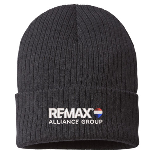 Headwear Thumbnail
