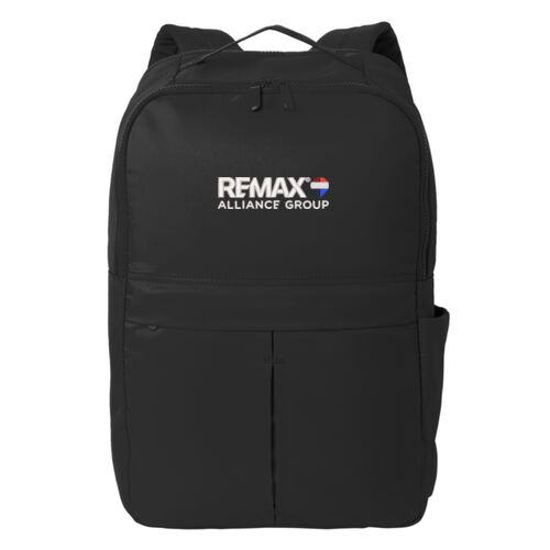 Backpacks Thumbnail