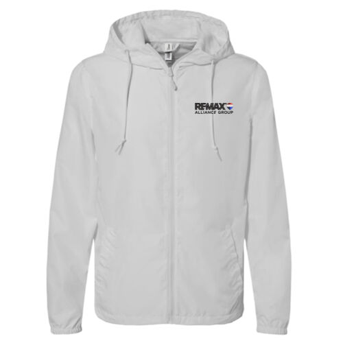 Jackets Thumbnail