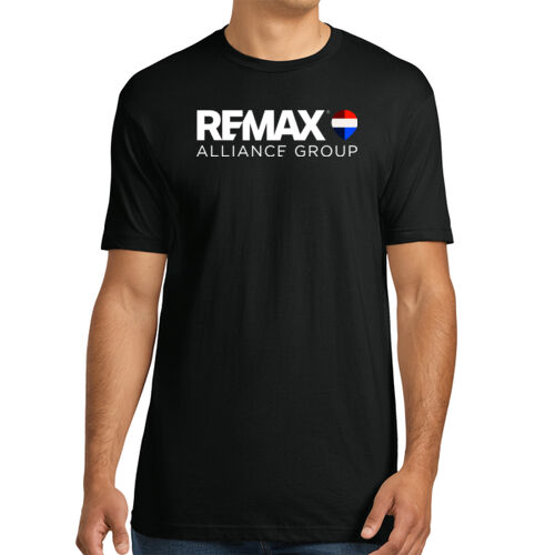 T-Shirts Thumbnail