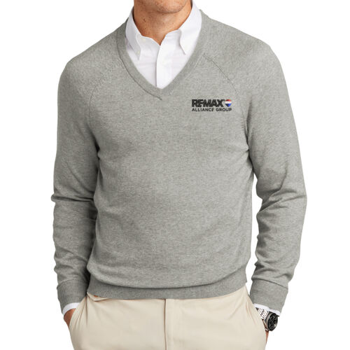 Sweater Thumbnail