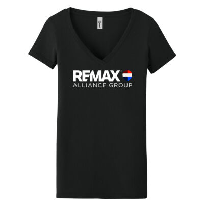 T-Shirts Thumbnail
