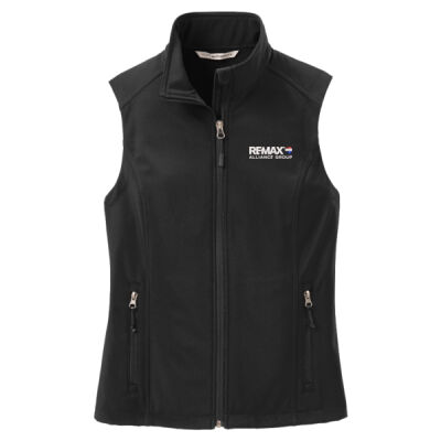 Vests Thumbnail
