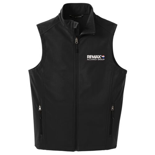 Vests Thumbnail