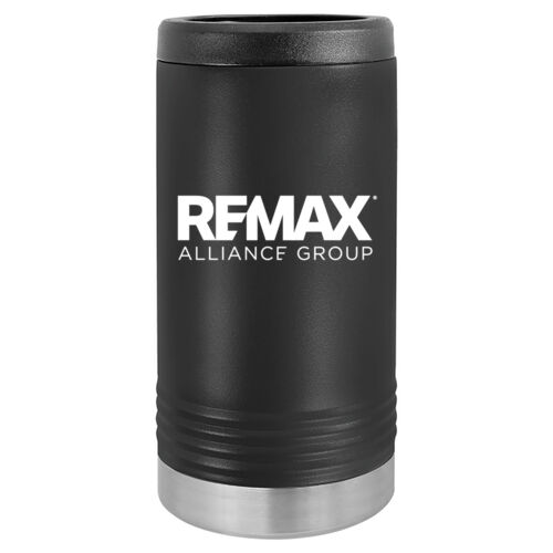 Drinkware Thumbnail