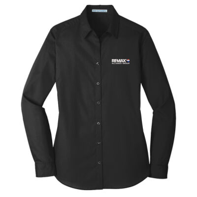 Button Down Thumbnail