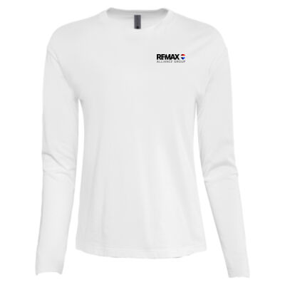 Long Sleeve Thumbnail