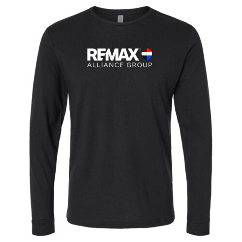 Long Sleeve Thumbnail