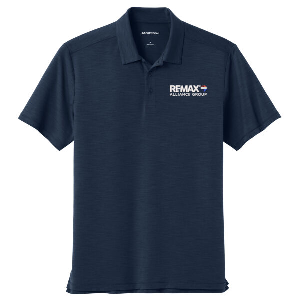    - Versa Polo Thumbnail