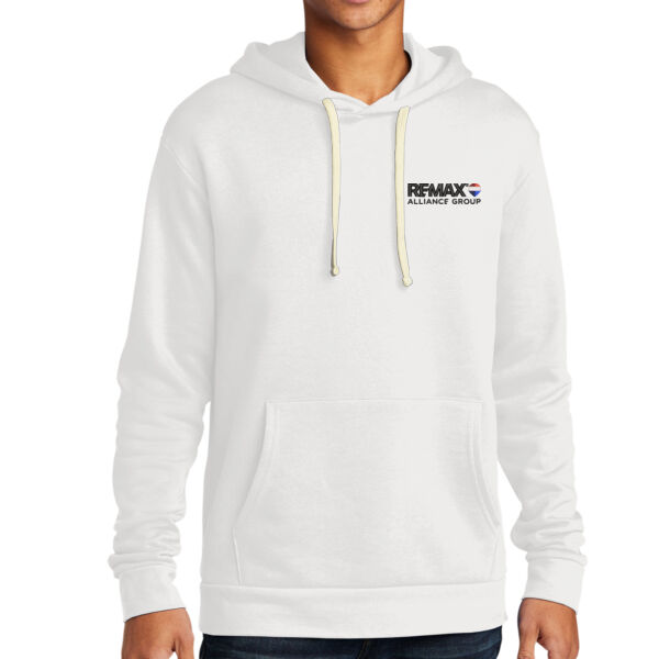   - Adult Santa Barbara Pullover Hoodie Thumbnail