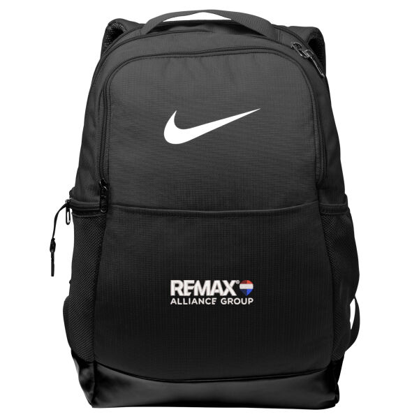    - Brasilia Medium Backpack Thumbnail