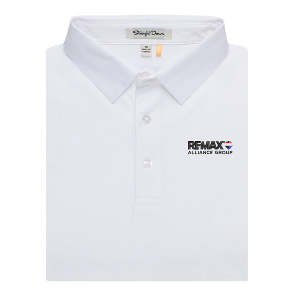   - Sullivan Polo Thumbnail