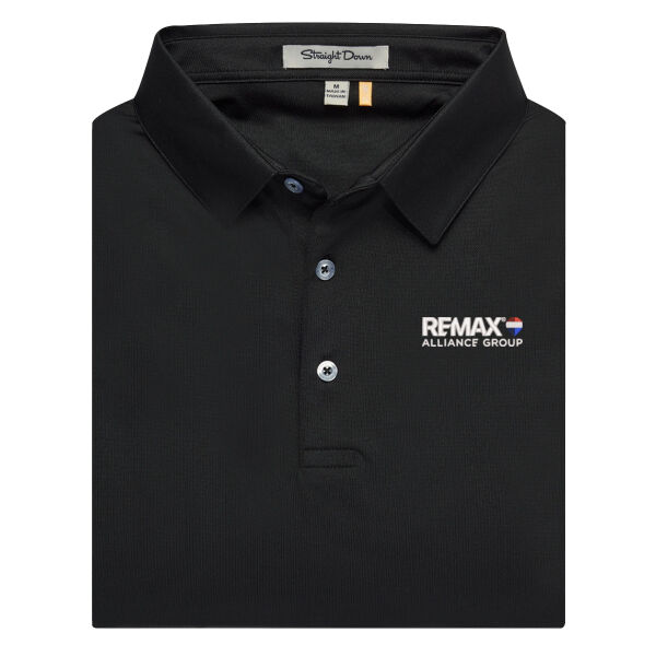    - Sullivan Polo Thumbnail