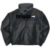 Legacy Jacket Thumbnail