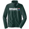 Youth Value Fleece Jacket Thumbnail