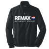 Essential Jacket Thumbnail