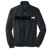 Essential Jacket Thumbnail