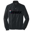 Essential Jacket Thumbnail