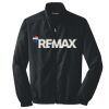 Essential Jacket Thumbnail