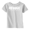 Infant Cotton Jersey Tee Thumbnail