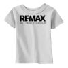 Infant Cotton Jersey Tee Thumbnail