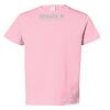 Youth Juvy T-Shirt Thumbnail