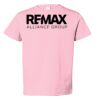 Youth Juvy T-Shirt Thumbnail
