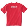 Toddler Heavy Cotton™ T-Shirt Thumbnail