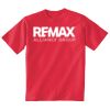 Toddler Heavy Cotton™ T-Shirt Thumbnail