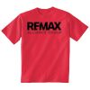Toddler Heavy Cotton™ T-Shirt Thumbnail